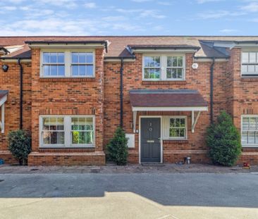3 bedroom house to rent - Photo 2