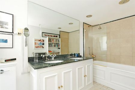 5 bedroom house to rent - Photo 3