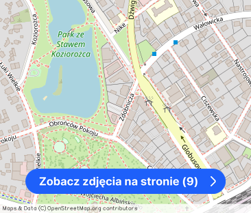 Zdobnicza 4 – zdjęcie 1