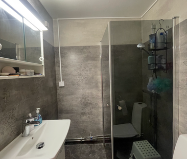 Sidsjövägen, Sundsvall - Photo 2