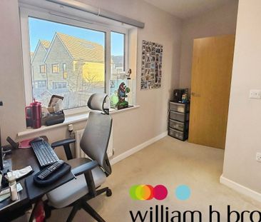 Endeavour Way, Colchester - Photo 1