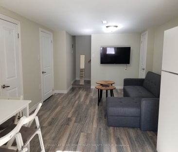 For Lease - 15B Cundles Road, Barrie, Ontario - Photo 2