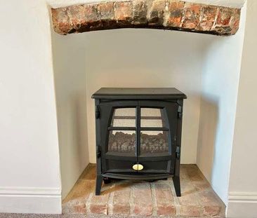 Greenway, Woodbury, EX5 - Photo 4