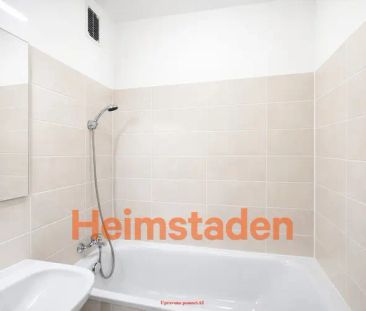 Pronájem bytu 2+1 52 m - Fotografie 6