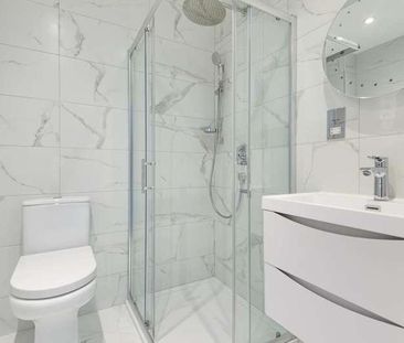 Barnet, Null, EN5 - Photo 6