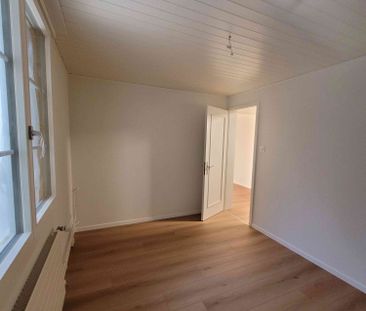 4.5 Zimmer, 120 m² - Foto 4