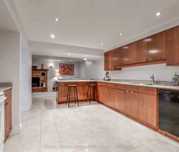 20 Stonemanse Court #Lower - Photo 6