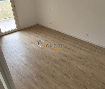 Appartement à louer Cenon - Photo 5