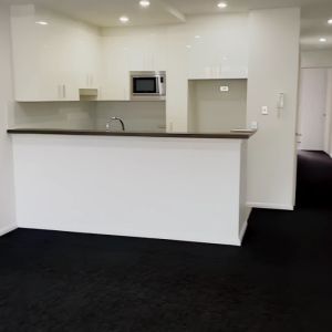 12 Broome St, Sydney - Photo 2