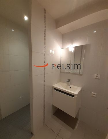 Appartement 3 pièces à Metz - Photo 4