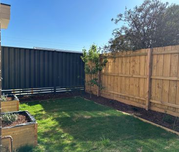 62 White Street, Mordialloc - Photo 6