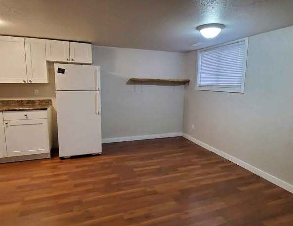 300-129 - 2154 - 2172 Quince Street - 2172 B - Photo 1