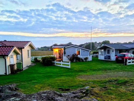 Nygårdsvägen, Varberg - Photo 4