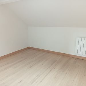 APPARTEMENT - Photo 2