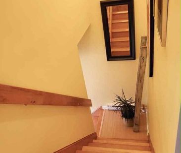 4 1/2 juillet Cowansville - Photo 2