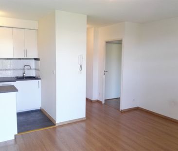 Résidence Le Clos Fleuri - Bât.B 12 boulevard Maurice Pourchon, 631... - Photo 1