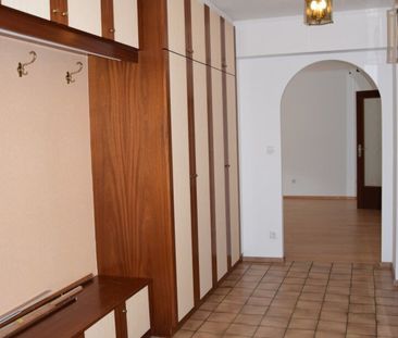 Eleganter „Retro-Style“ – Großzügige, sonnige, ruhige Wohnung mit S... - Photo 5