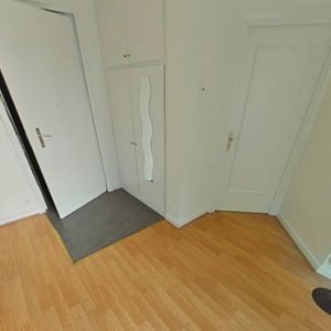 STUDIO A LOUER - Photo 3