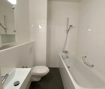3 Zimmer, 52 m², 3. Stock - Foto 4
