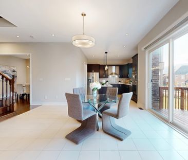 For Lease - 61 Match Point Court, Aurora, Ontario - Photo 6