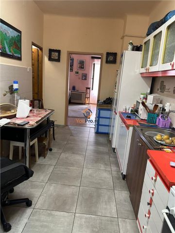 Apartament 1 Camera cu Curte langa NOKIA - Fotografie 4