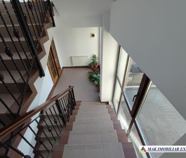 oct. 2026 - Apartament 3 camere cf 1 et 3 în Visoi Câmpulung Muscel Ag - Fotografie 5