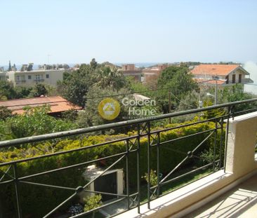 Ενοικίαση, Κατοικία, Μονοκατοικία - Φωτογραφία 4