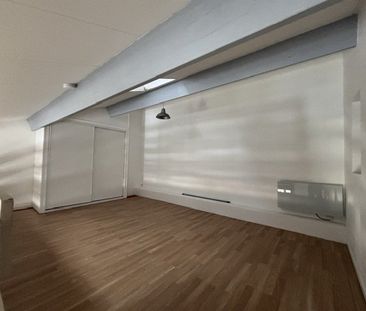 Location Appartement 2 pièces 54m² ANGOULEME 16000 - Photo 6