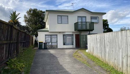 Well presented family home Goodwood Heights - Photo 2