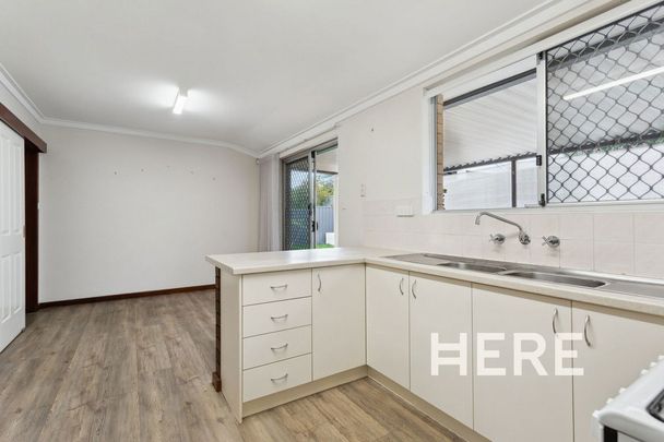 3 Mephan Street, Maylands WA 6051 - Photo 1