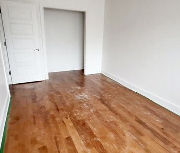 7122 18e Avenue, app.D, G2A 2M8, G2A 2M8, Montréal - Photo 3