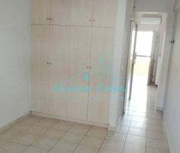 Studio/Γκαρσονιέρα για ενοικίαση - Πάτρα, - Photo 1