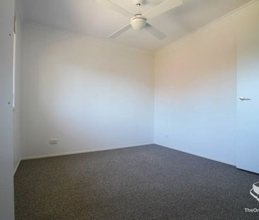 Location, location location - Photo 4