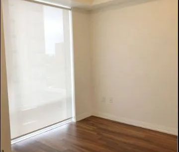 55 Ann O'reilly Road #634 - Photo 5