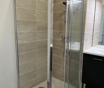 Appartement 2 Pièces 45 m² - Photo 4