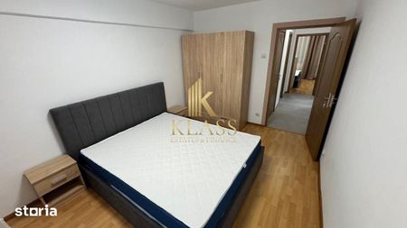 Apartament 4 camere | Dristor | Prima inchiriere - Photo 3