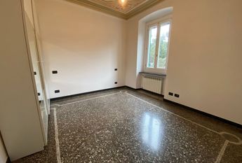 Appartamento in affitto - Carignano (Genova)