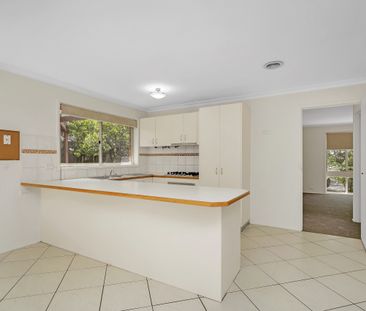 45 May Maxwell Crescent, Gilmore Australia - Photo 5