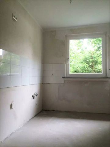 Goerdelerstraße 88, 47178 Duisburg - Photo 4