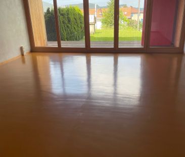 4.5 Zimmer, 125 m² - Foto 3