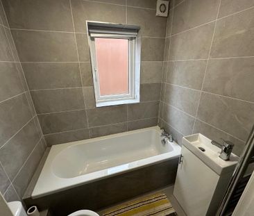 29A Harmin Crescent, Glengormley, BT36 7UP - Photo 1
