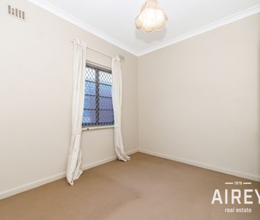 Cosy & convenient two bedroom in amazing location! - Photo 6