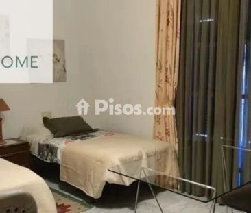 Piso en alquiler en Puerto Sol-Los Almendros-El Tomillar - Foto 2