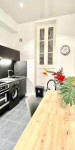 Location Appartement 1 pièce 26m² BRIVE LA GAILLARDE 19100 - Photo 3