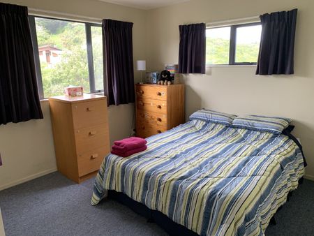 8 Fiordland Place, Aotea - Photo 4