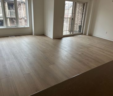 For Lease - 12 Waterview Drive, Hamilton, Ontario - Photo 3