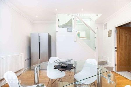 Burlington Mansions, Owls Road, Bournemouth, BH5 - Photo 3