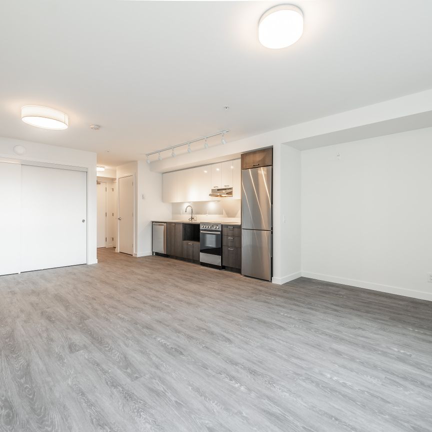 1008 Pandora Avenue, Victoria - Photo 1