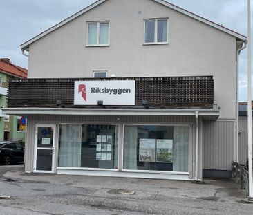 Klostergatan, Eskilstuna - Foto 6