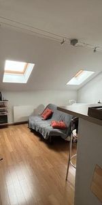 Location Appartement 2 pièces 25m² REIMS 51100 - Photo 3